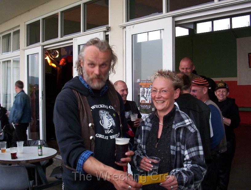 Wrecking Crew Rally Silverdale 2004087.jpg